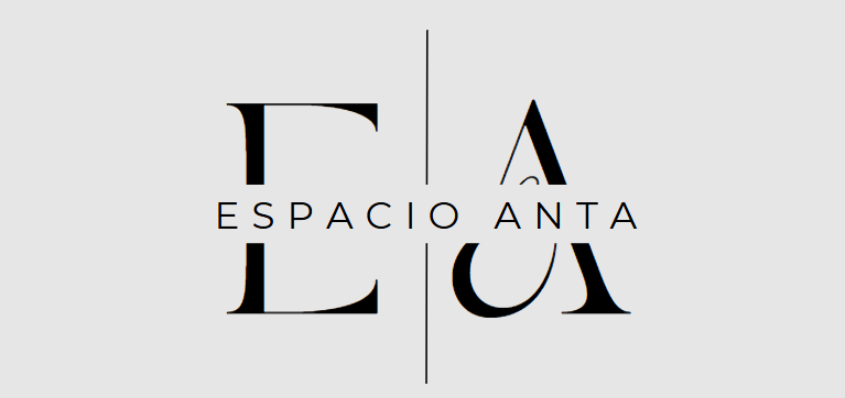 Logo Espacio Anta